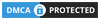 DMCA.com Protection